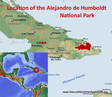 where is humboldt park located